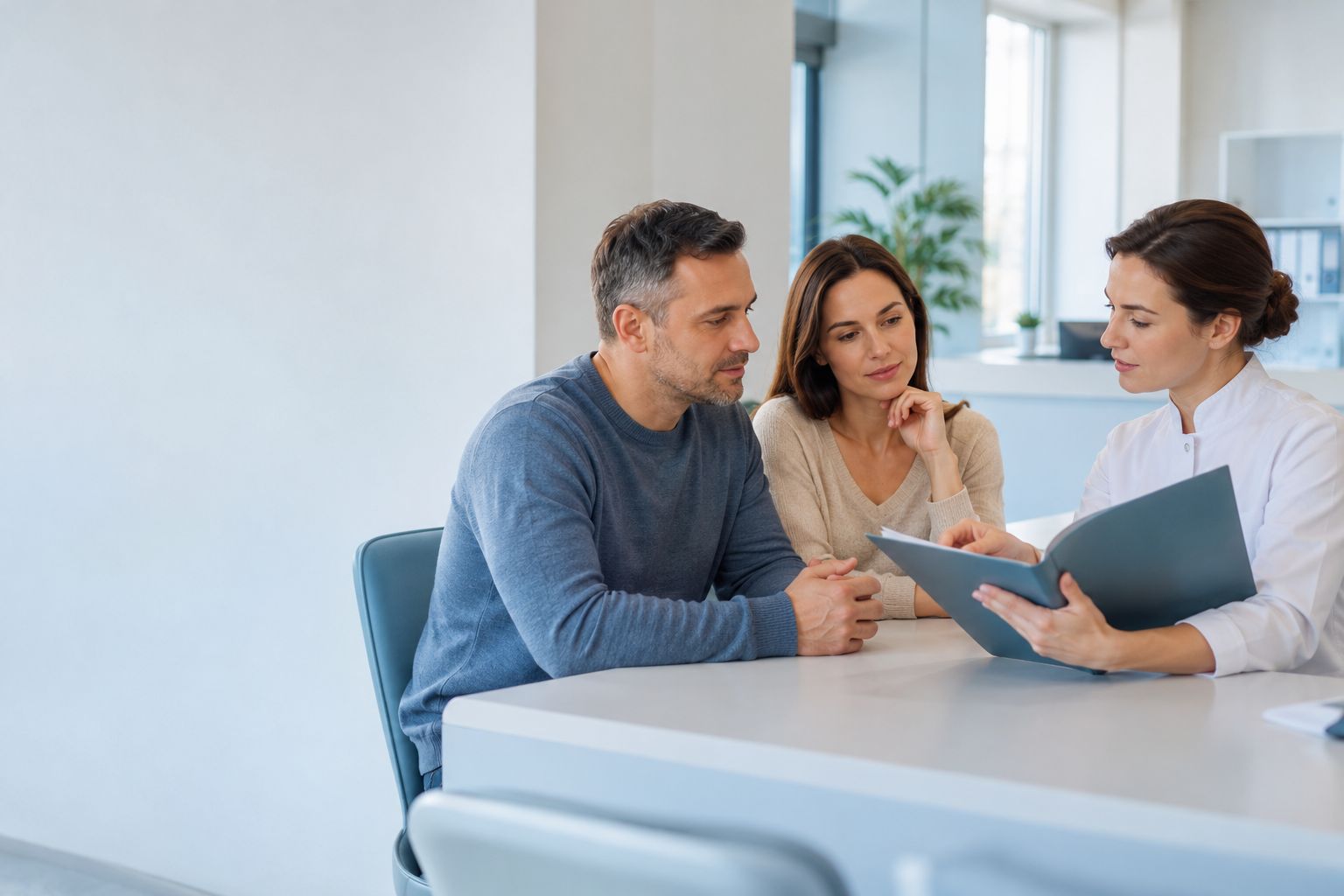 Скидка 10% для действующих служащих Министерства Обороны